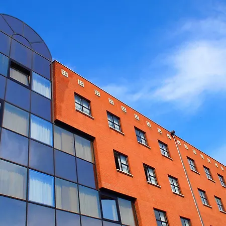 Hotell Perusia